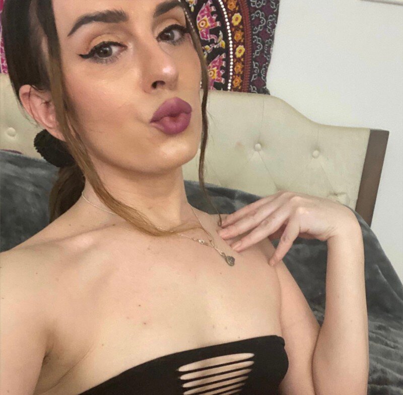 Laceyphoenix1 (@laceyphoenix1), OnlyFans creator