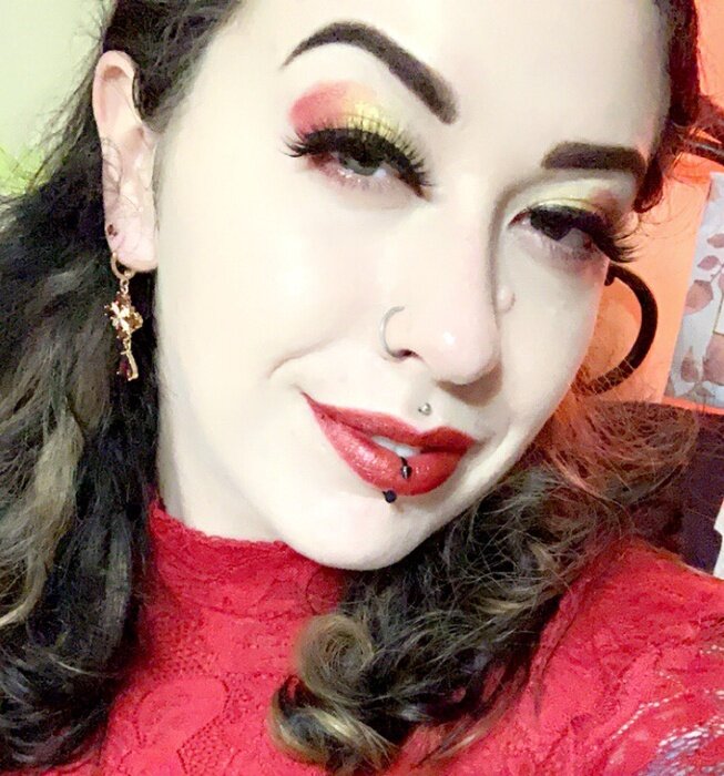 Laceyplaces (@laceyplaces), OnlyFans creator