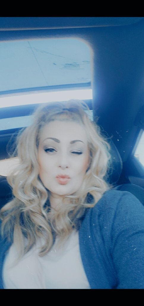 Laceyrain69 (@laceyrain69), OnlyFans creator