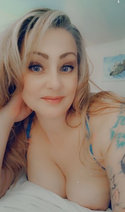 Laceyrainvip (@laceyrainvip), OnlyFans creator