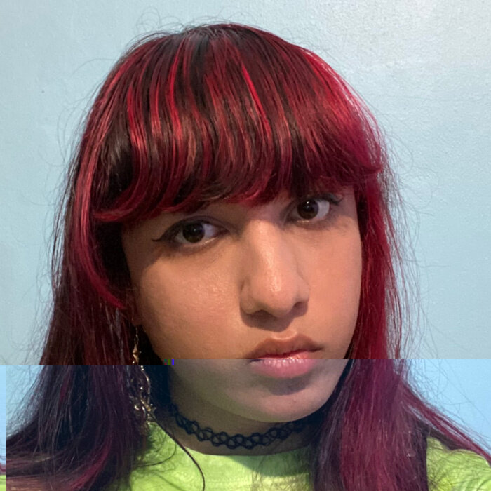 Lacielettaa (@lacielettaa), OnlyFans creator