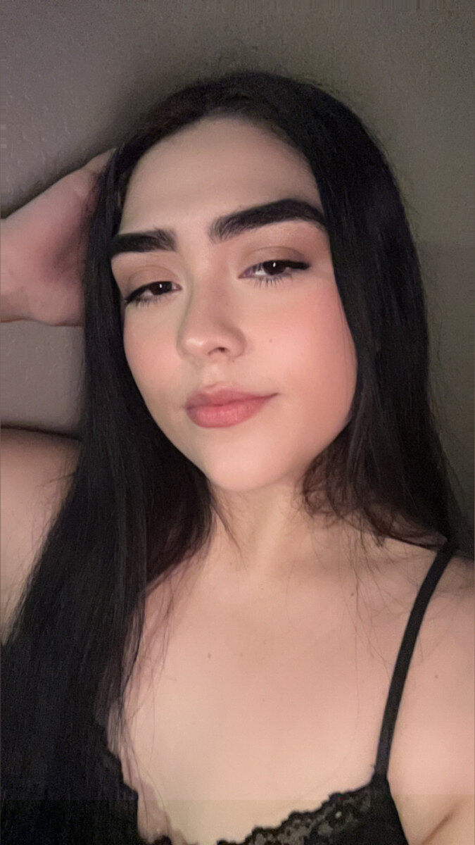 Laconejitamalla (@laconejita-malla), OnlyFans creator