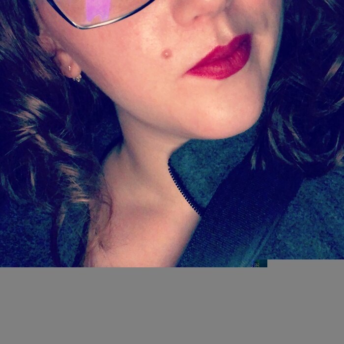 Lacytasty (@lacy_tasty), OnlyFans creator