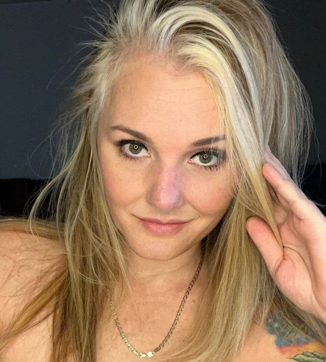 Lacybooty (@lacybooty), OnlyFans creator