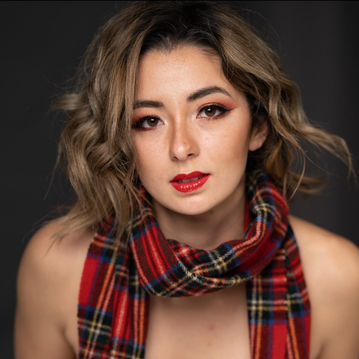 Lacykelly (@lacykelly), OnlyFans creator