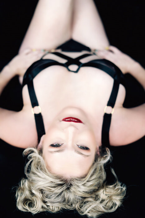 Lacylace407 (@lacylace407), OnlyFans creator