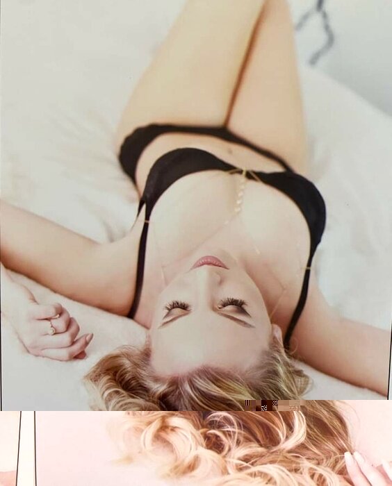 Lacyleora (@lacyleora), OnlyFans creator