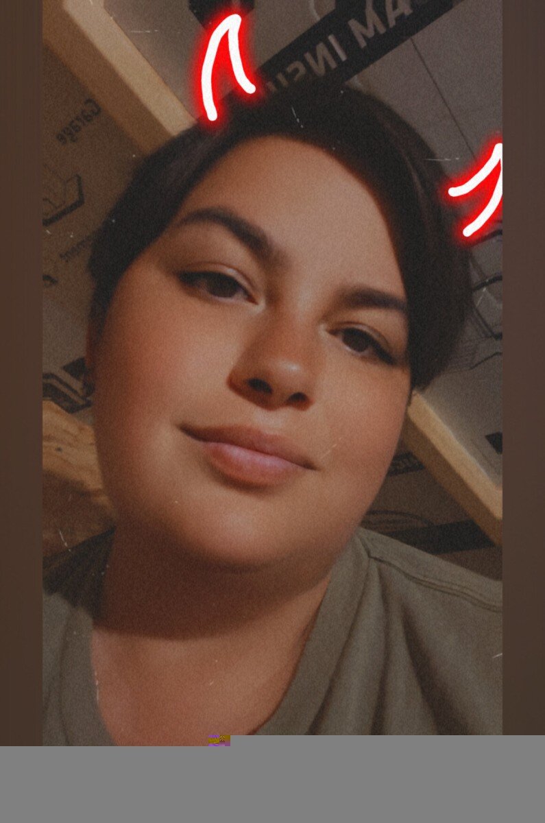 Lacylove4u (@lacylove4u), OnlyFans creator