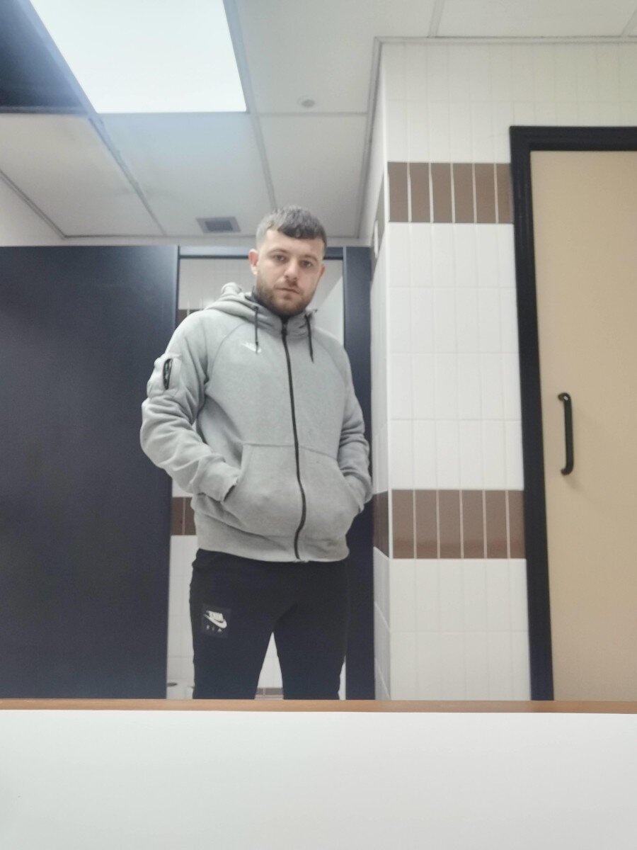 Lad2194 (@lad2194), OnlyFans creator