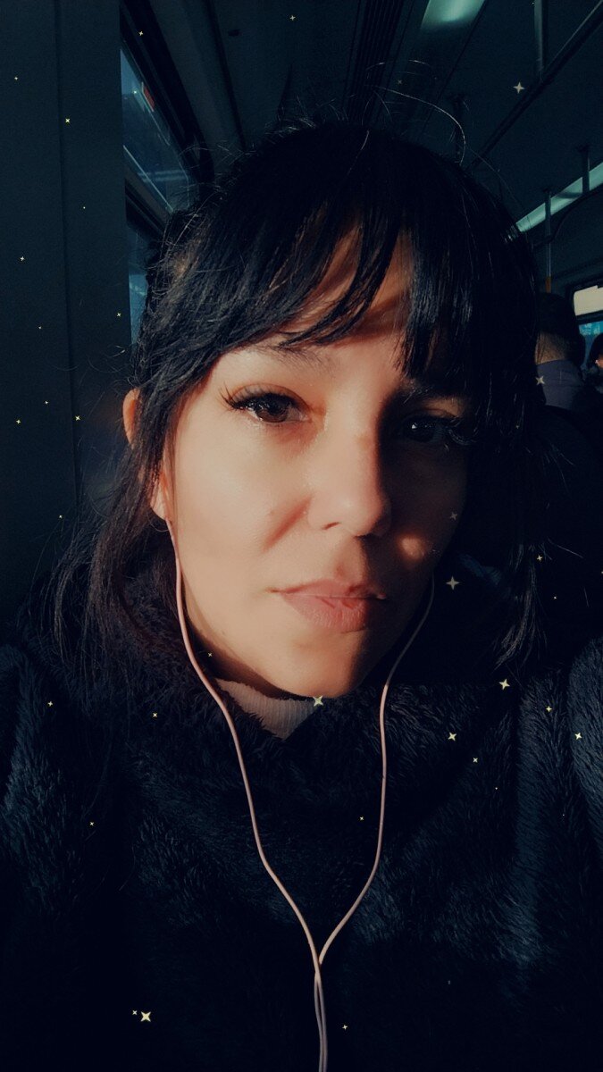 Ladamadehierro (@ladamadehierro), OnlyFans creator