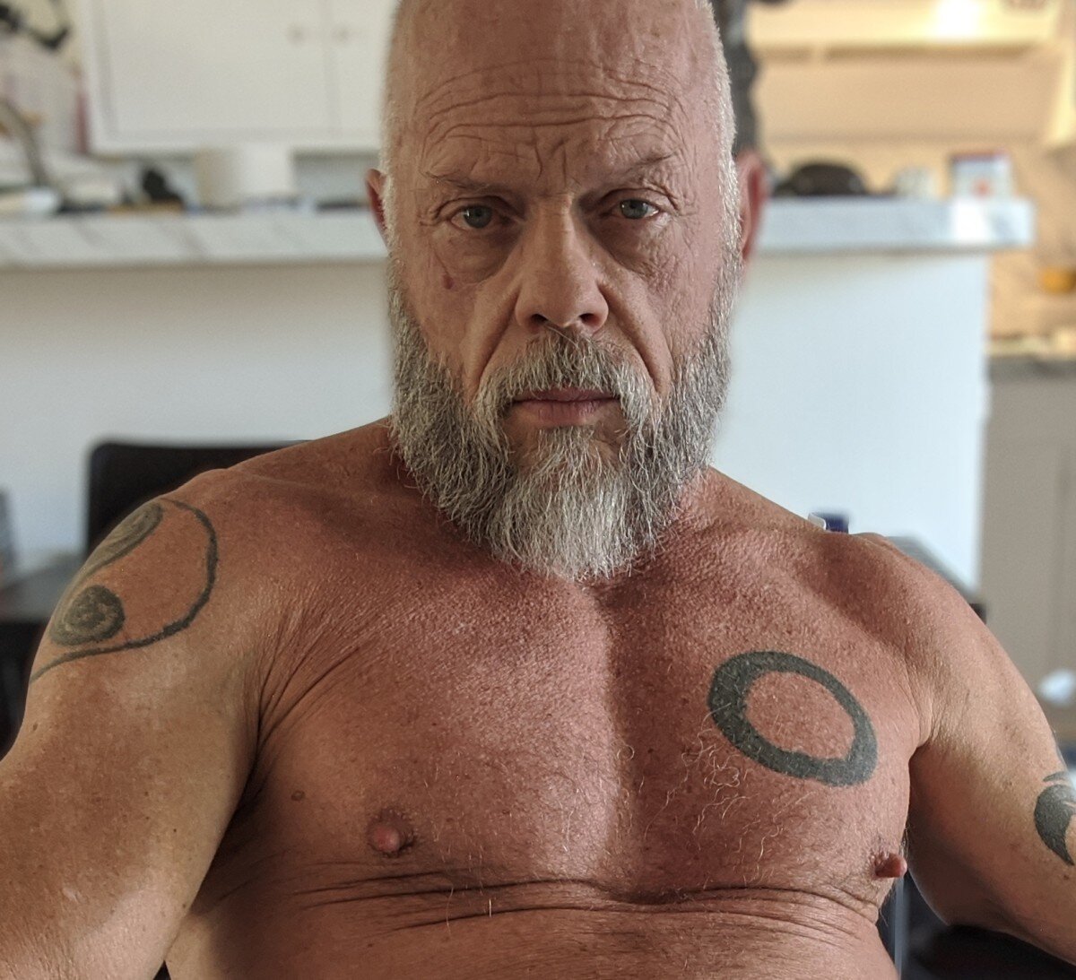 Ladavex (@ladavex), OnlyFans creator