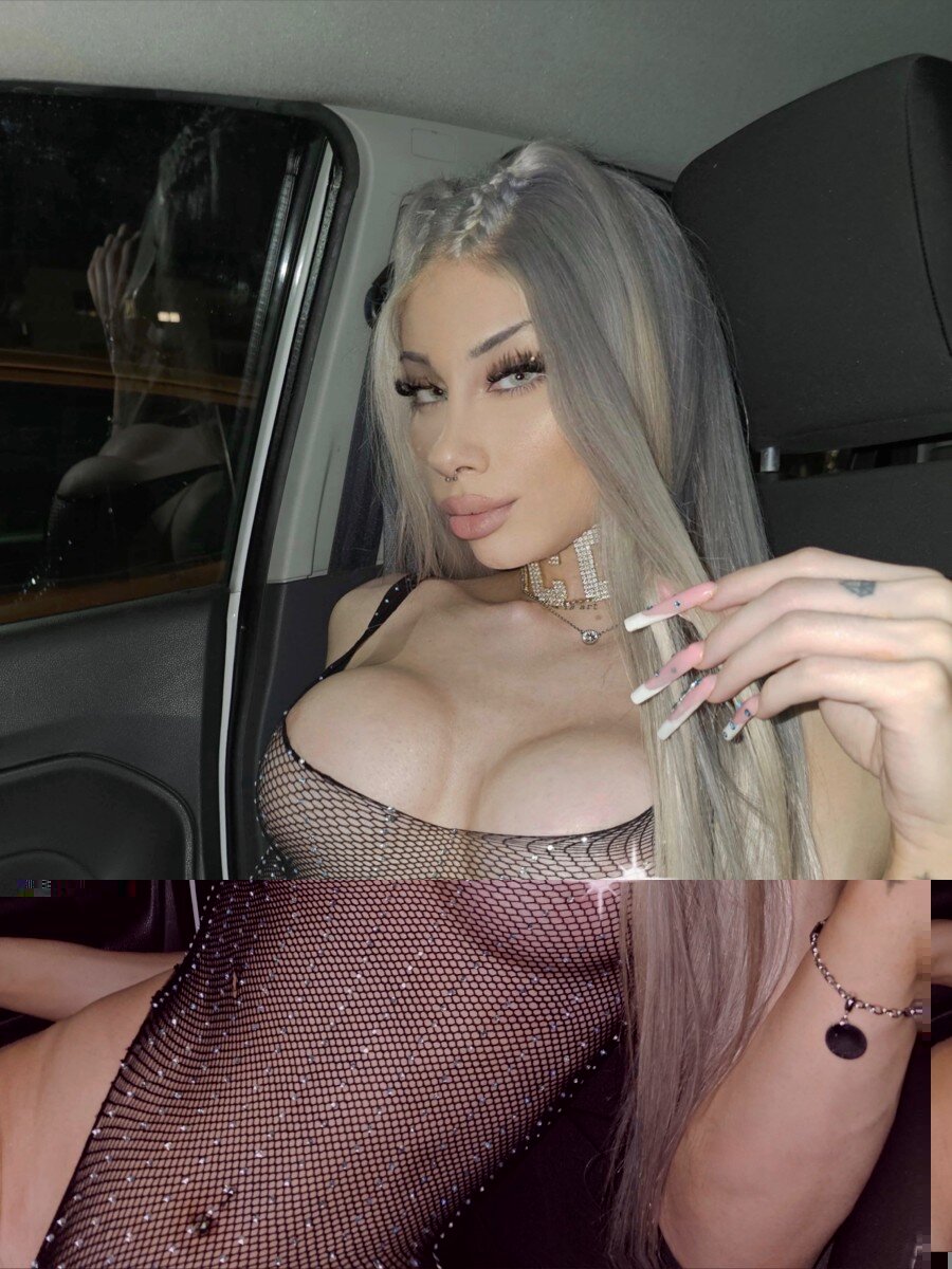 Ladior23 (@ladior23), OnlyFans creator