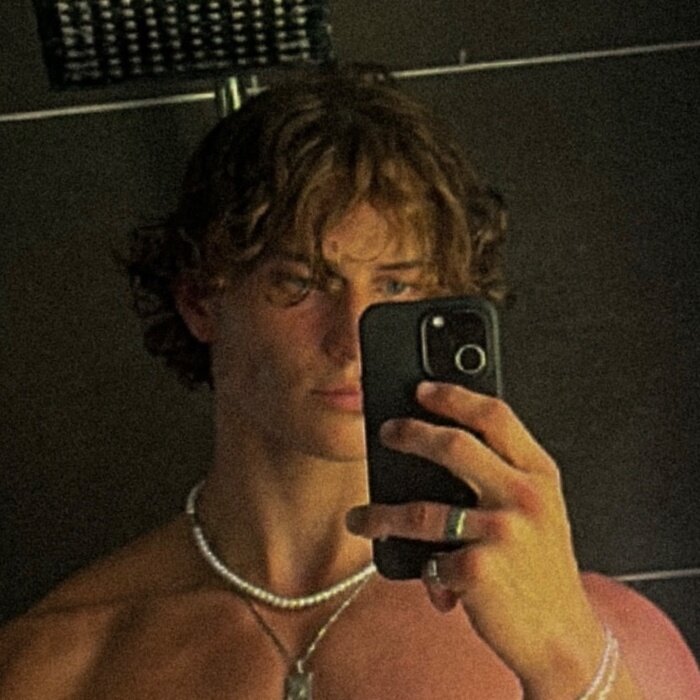 Ladorian (@ladorian), OnlyFans creator