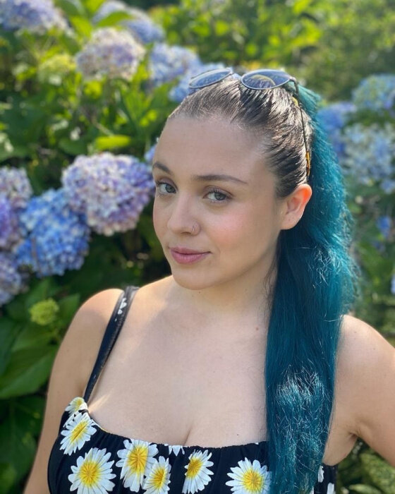 Ladrossa (@ladrossa), OnlyFans creator