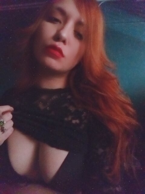Ladubois (@ladubois), OnlyFans creator