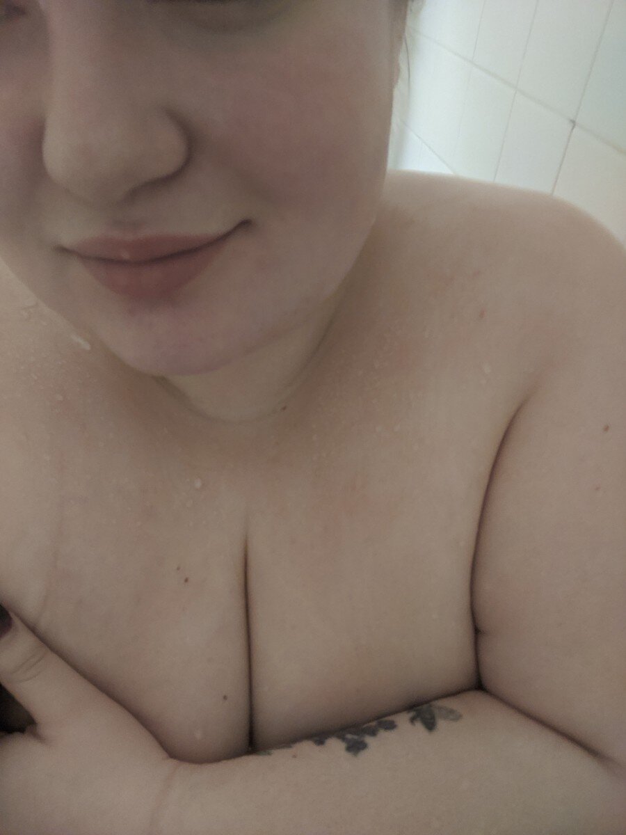 Ladyoffire (@lady-of-fire), OnlyFans creator