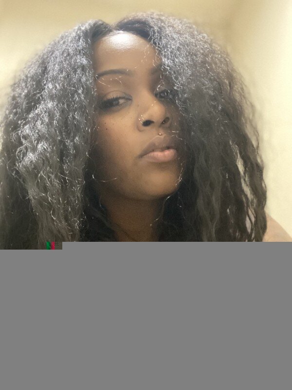 Ladybeastin (@lady_beastin), OnlyFans creator