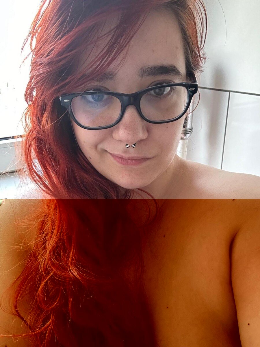 Ladyjosefine (@lady_josefine), OnlyFans creator