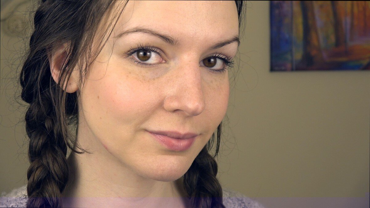 Ladyasmr (@ladyasmr), OnlyFans creator