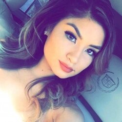 Ladybella (@ladybella), OnlyFans creator