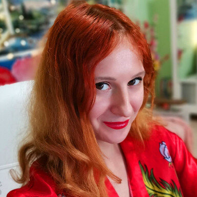 Ladybigsmilefree (@ladybigsmile_free), OnlyFans creator
