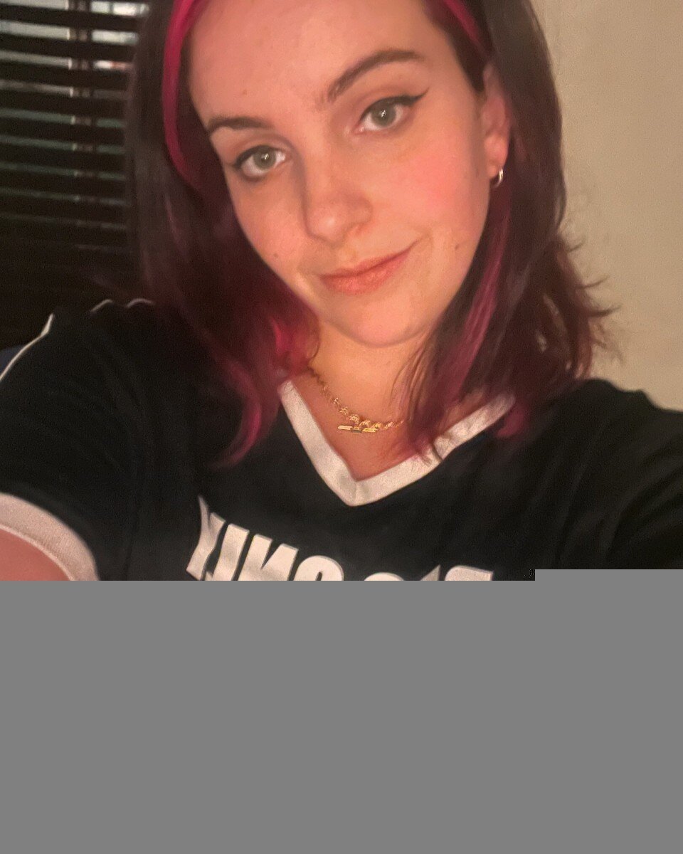 Ladyblackedviper (@ladyblackedviper), OnlyFans creator