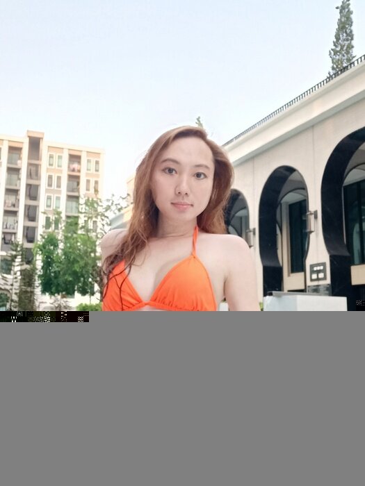 Ladyboy251220 (@ladyboy251220), OnlyFans creator