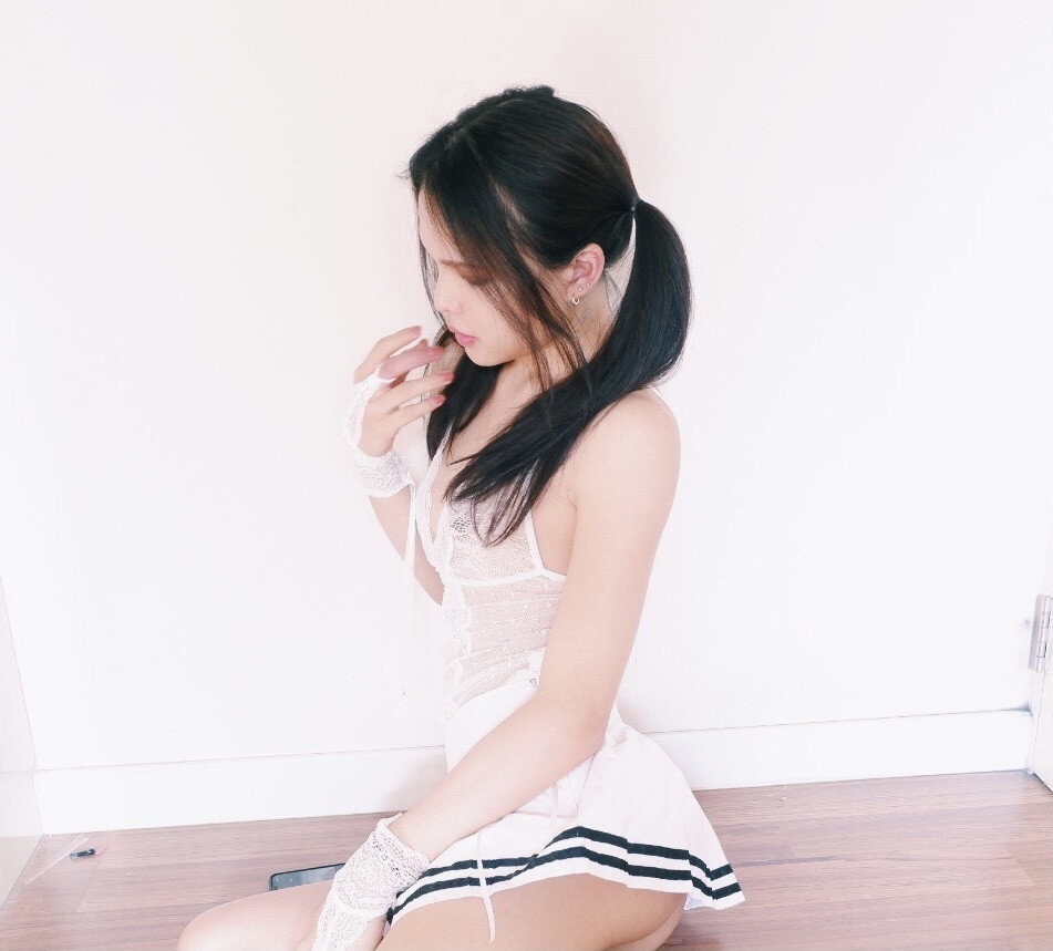 Ladyboynatcha (@ladyboynatcha), OnlyFans creator