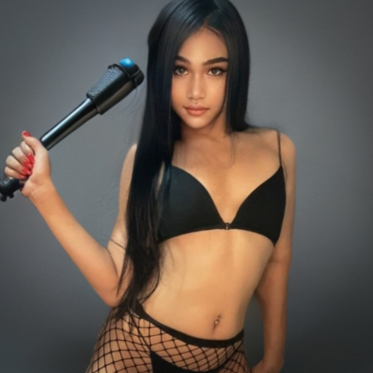 Ladyboyteenxx (@ladyboyteenxx), OnlyFans creator