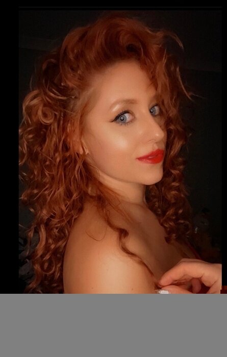 Ladyc87 (@ladyc_87), OnlyFans creator