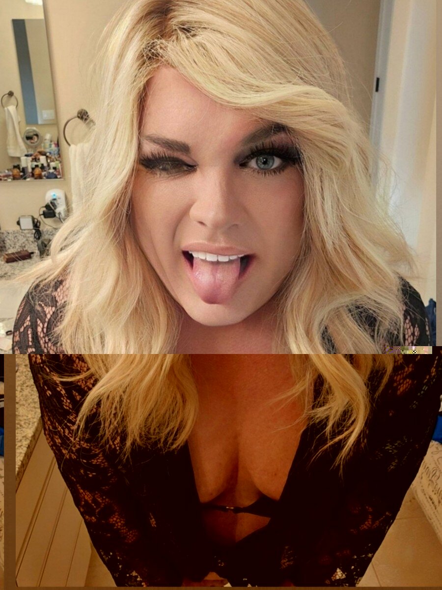 Ladycatherineaz (@ladycatherineaz), OnlyFans creator