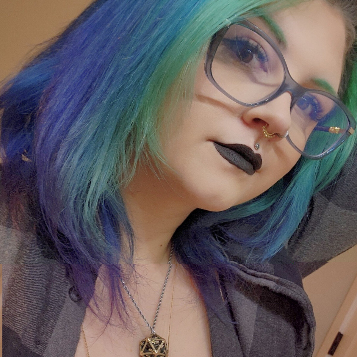 Ladydisdain (@ladydisdain), OnlyFans creator