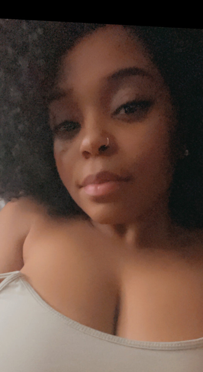 Ladyeeb (@ladyeeb), OnlyFans creator