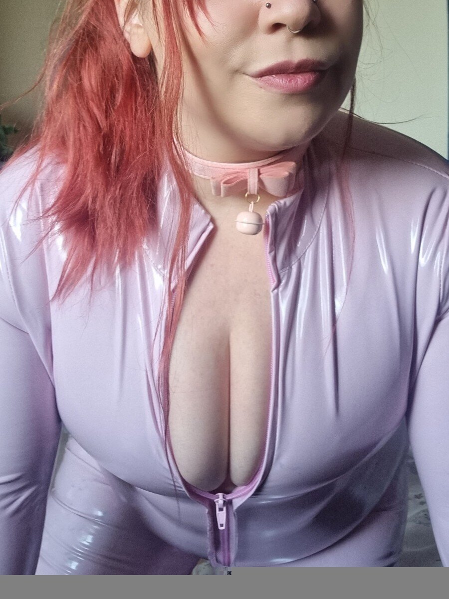 Ladyfire (@ladyfire), OnlyFans creator