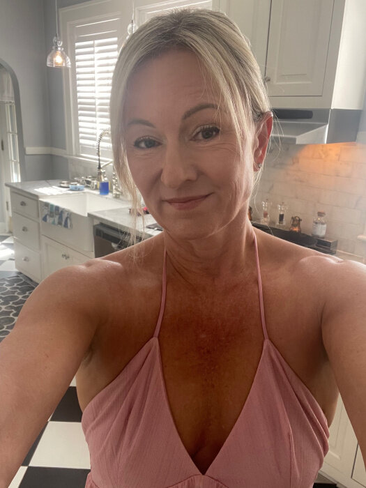 Ladyhawkcougar67 (@ladyhawkcougar67), OnlyFans creator