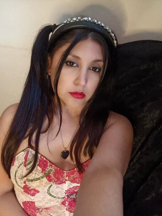 Ladyjoe1 (@ladyjoe1), OnlyFans creator