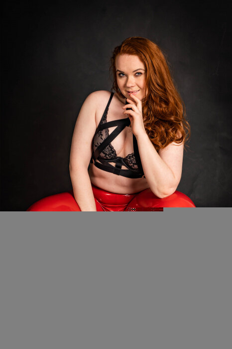 Ladykara01 (@ladykara_01), OnlyFans creator
