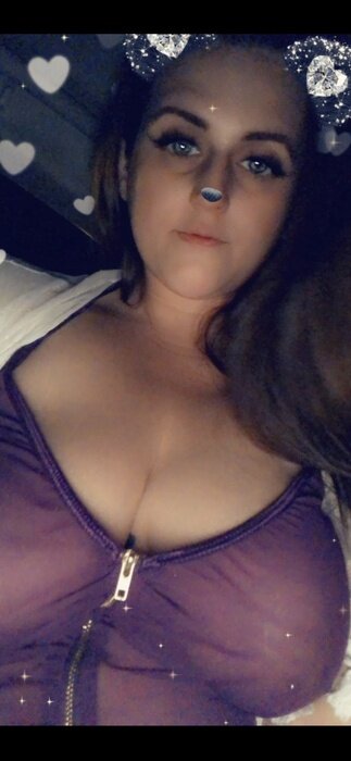Ladykatie304 (@ladykatie304), OnlyFans creator