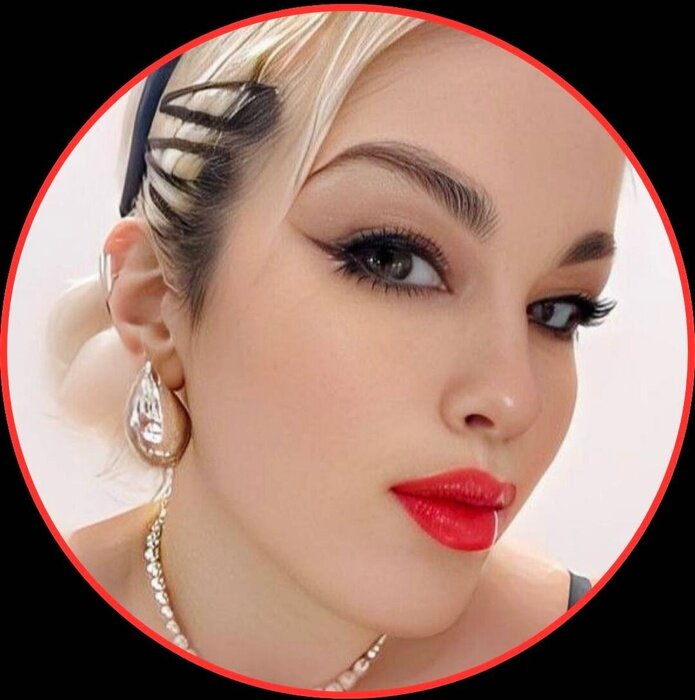 Ladykatrinax (@ladykatrinax), OnlyFans creator