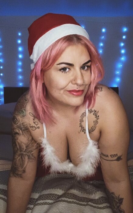 Ladyl92 (@ladyl92), OnlyFans creator