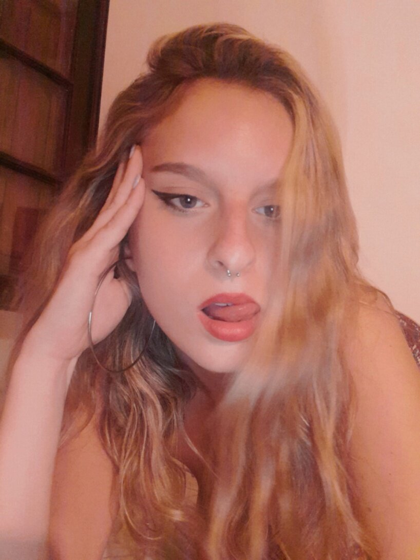Ladylollipop (@ladylollipop), OnlyFans creator
