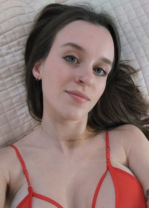 Ladylulux (@ladylulux), OnlyFans creator
