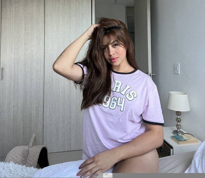 Ladymestra (@ladymestra), OnlyFans creator