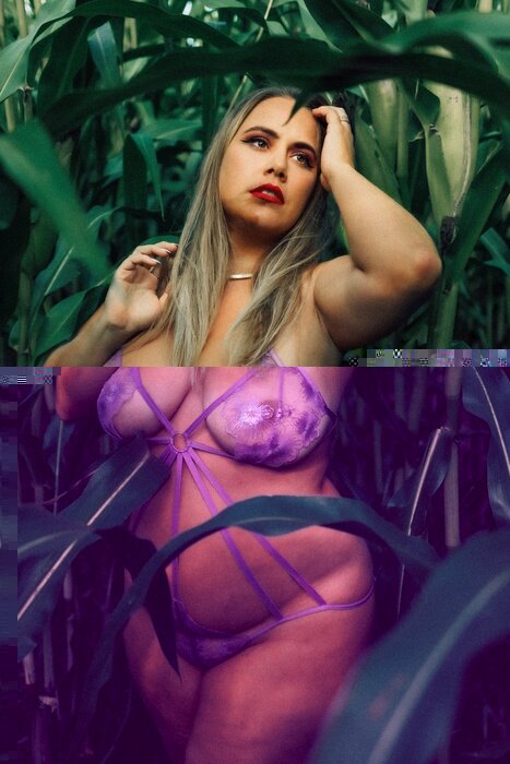 Ladyoflilacs