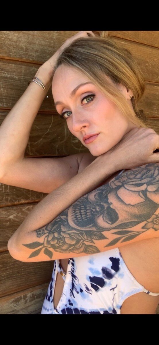 Ladyohhhfullaccess (@ladyohhhfullaccess), OnlyFans creator