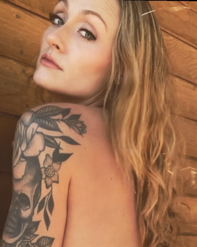 Ladyohhhh (@ladyohhhh), OnlyFans creator
