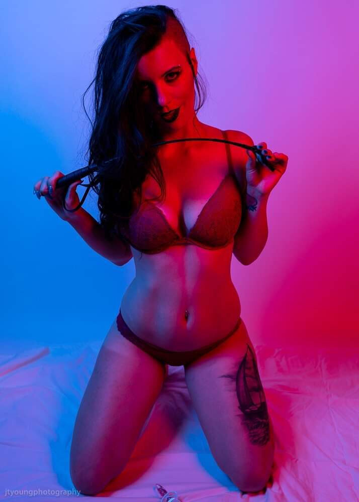 Ladyorchid (@ladyorchid), OnlyFans creator