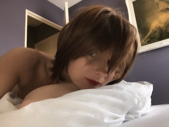 Ladyoulala (@ladyoulala), OnlyFans creator