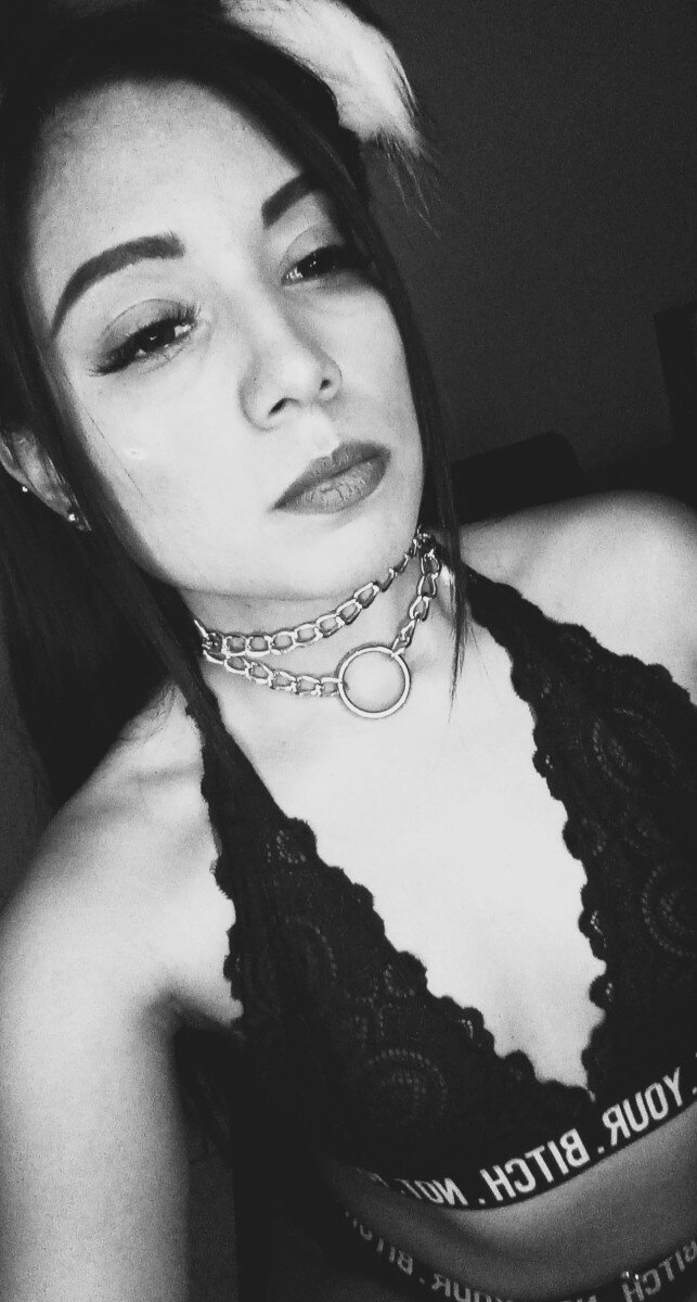 Ladypendragon92 (@ladypendragon92), OnlyFans creator