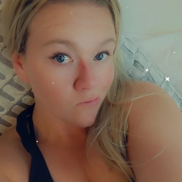 Ladypinktink22 (@ladypinktink22), OnlyFans creator